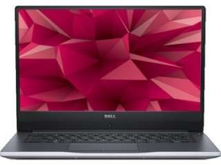 Inspiron 15 7000 Series Laptop Dell United States