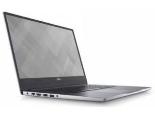 Dell Inspiron 15 7560 (A561103SIN9) Laptop (Core i7 7th Gen/8 GB/1 TB 128 GB SSD/Windows 10/4 GB)