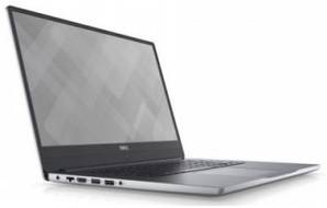 Dell Inspiron 15 7560 (A561103SIN9) Laptop (Core i7 7th Gen/8 GB/1 TB 128 GB SSD/Windows 10/4 GB)