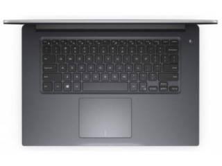 Dell Inspiron 15 7560 (A561103SIN9) Laptop (Core i7 7th Gen/8 GB/1 TB 128 GB SSD/Windows 10/4 GB)