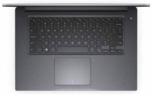 Dell Inspiron 15 7560 (A561103SIN9) Laptop (Core i7 7th Gen/8 GB/1 TB 128 GB SSD/Windows 10/4 GB)
