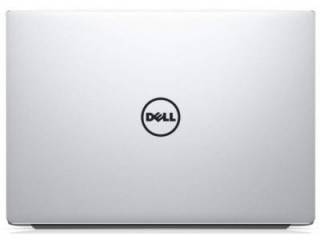 Dell Inspiron 15 7560 (A561103SIN9) Laptop (Core i7 7th Gen/8 GB/1 TB 128 GB SSD/Windows 10/4 GB)