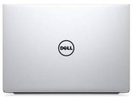Dell Inspiron 15 7560 (A561103SIN9) Laptop (Core i7 7th Gen/8 GB/1 TB 128 GB SSD/Windows 10/4 GB)