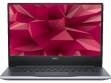 Dell 15 7560 (A561103SIN9)