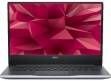 Dell Inspiron 15 7560 (A561103SIN9) Laptop (Core i7 7th Gen/8 GB/1 TB 128 GB SSD/Windows 10/4 GB)