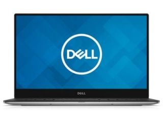 Dell XPS 13 9370 (XPS9360-7697SLV-PUS) Laptop (Core i7 7th Gen/8 GB/512 GB SSD/Windows 10) Price
