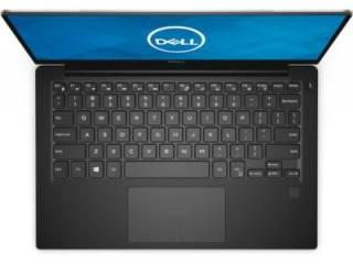 Dell XPS 13 9370 (XPS9360-7697SLV-PUS) Laptop (Core i7 7th Gen/8 GB/512 GB SSD/Windows 10)