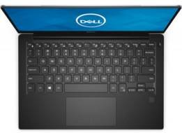 Dell XPS 13 9370 (XPS9360-7697SLV-PUS) Laptop (Core i7 7th Gen/8 GB/512 GB SSD/Windows 10)