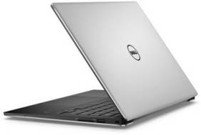 Dell XPS 13 9370 (XPS9360-7697SLV-PUS) Laptop (Core i7 7th Gen/8 GB/512 GB SSD/Windows 10)
