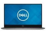 Dell XPS 13 9370 (XPS9360-7697SLV-PUS) Laptop (Core i7 7th Gen/8 GB/512 GB SSD/Windows 10)