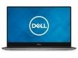 Dell 13 9370 (XPS9360-7697SLV-PUS)