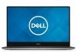 Dell XPS 13 9370 (XPS9360-7697SLV-PUS) Laptop (Core i7 7th Gen/8 GB/512 GB SSD/Windows 10)