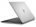 Dell XPS 13 9370 (XPS9360-7697SLV-PUS) Laptop (Core i7 7th Gen/8 GB/512 GB SSD/Windows 10)