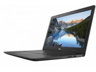 Dell Inspiron 15 5570 (A560125WIN9) Laptop (Core i5 8th Gen/8 GB/2 TB/Windows 10/2 GB)