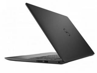 Dell Inspiron 15 5570 (A560125WIN9) Laptop (Core i5 8th Gen/8 GB/2 TB/Windows 10/2 GB)