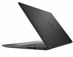 Dell Inspiron 15 5570 (A560125WIN9) Laptop (Core i5 8th Gen/8 GB/2 TB/Windows 10/2 GB)