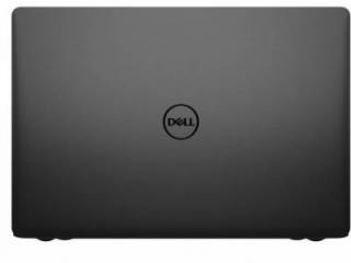 Dell Inspiron 15 5570 (A560125WIN9) Laptop (Core i5 8th Gen/8 GB/2 TB/Windows 10/2 GB)
