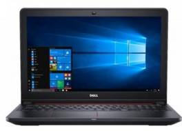 Dell Inspiron 15 5577 (A567501WIN9) Laptop (Core i5 7th Gen/8 GB/1 TB 128 GB SSD/Windows 10/4 GB)