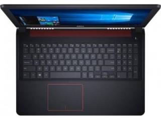 Dell Inspiron 15 5577 (A567501WIN9) Laptop (Core i5 7th Gen/8 GB/1 TB 128 GB SSD/Windows 10/4 GB)