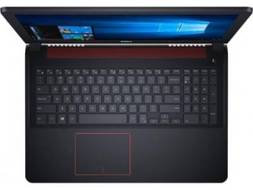Dell Inspiron 15 5577 (A567501WIN9) Laptop (Core i5 7th Gen/8 GB/1 TB 128 GB SSD/Windows 10/4 GB)