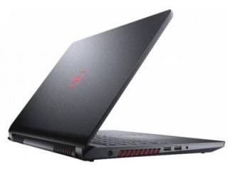 Dell Inspiron 15 5577 (A567501WIN9) Laptop (Core i5 7th Gen/8 GB/1 TB 128 GB SSD/Windows 10/4 GB)