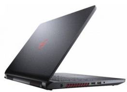 Dell Inspiron 15 5577 (A567501WIN9) Laptop (Core i5 7th Gen/8 GB/1 TB 128 GB SSD/Windows 10/4 GB)