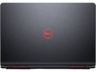 Dell Inspiron 15 5577 (A567501WIN9) Laptop (Core i5 7th Gen/8 GB/1 TB 128 GB SSD/Windows 10/4 GB)