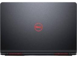 Dell Inspiron 15 5577 (A567501WIN9) Laptop (Core i5 7th Gen/8 GB/1 TB 128 GB SSD/Windows 10/4 GB)