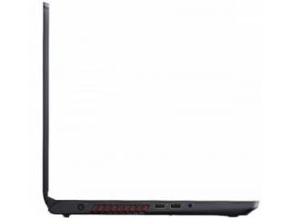 Dell Inspiron 15 5577 (A567501WIN9) Laptop (Core i5 7th Gen/8 GB/1 TB 128 GB SSD/Windows 10/4 GB)