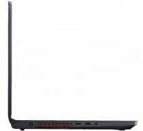 Dell Inspiron 15 5577 (A567501WIN9) Laptop (Core i5 7th Gen/8 GB/1 TB 128 GB SSD/Windows 10/4 GB)