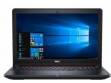 Dell 15 5577 (A567501WIN9)