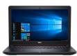 Dell Inspiron 15 5577 (A567501WIN9) Laptop (Core i5 7th Gen/8 GB/1 TB 128 GB SSD/Windows 10/4 GB)