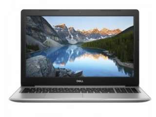 Dell Inspiron 15 5570 A5601win9 Core I5 8th Gen 8 Gb 1 Tb Windows 10 Laptop Price In India Inspiron 15 5570 A5601win9 Reviews Specifications 91mobiles Com