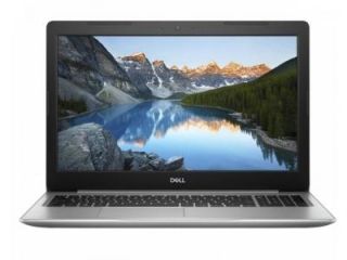 Dell Inspiron 15 5570 (A560120WIN9) Laptop (Core i5 8th Gen/8 GB/1 TB/Windows 10) Price