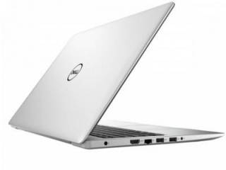 Dell Inspiron 15 5570 (A560120WIN9) Laptop (Core i5 8th Gen/8 GB/1 TB/Windows 10)