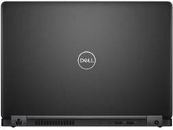 Dell Latitude 14 5490 (8JW2G) Laptop (Core i5 8th Gen/8 GB/256 GB SSD/Windows 10)