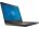 Dell Latitude 14 5490 (8JW2G) Laptop (Core i5 8th Gen/8 GB/256 GB SSD/Windows 10)