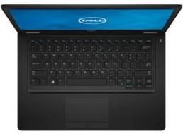 Dell Latitude 14 5490 (RP23X) Laptop (Core i5 8th Gen/8 GB/256 GB SSD/Windows 10)