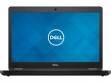Dell 14 5490 (RP23X)
