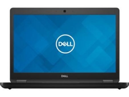 Dell Latitude 14 5490 (4KM6X) Laptop (Core i5 8th Gen/8 GB/256 GB SSD/Windows 10) in India, Latitude 14 5490 (4KM6X) Laptop (Core i5 8th Gen/8 GB/256 GB SSD/Windows 10) specifications, features & reviews | Dell Latitude 14 5490 (4KM6X) Laptop (Core i5 8th Gen/8 GB/256 GB SSD/Windows 10) in India, Latitude 14 5490 (4KM6X) Laptop (Core i5 8th Gen/8 GB/256 GB SSD/Windows 10) specifications, features & reviews |