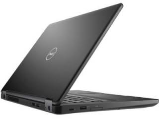 Dell Latitude 14 5490 (4KM6X) Laptop (Core i5 8th Gen/8 GB/256 GB SSD/Windows 10)