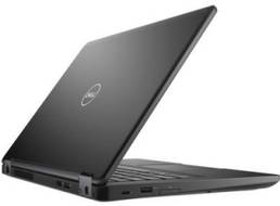 Dell Latitude 14 5490 (4KM6X) Laptop (Core i5 8th Gen/8 GB/256 GB SSD/Windows 10)