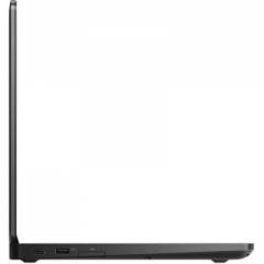 Dell Latitude 14 5490 (4KM6X) Laptop (Core i5 8th Gen/8 GB/256 GB SSD/Windows 10)