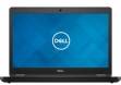 Dell Latitude 14 5490 (4KM6X) Laptop (Core i5 8th Gen/8 GB/256 GB SSD/Windows 10)