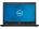 Dell Latitude 14 5490 (4KM6X) Laptop (Core i5 8th Gen/8 GB/256 GB SSD/Windows 10)