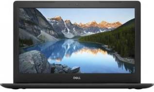 Dell Inspiron 15 5570 (A560134WIN9) Laptop (Core i7 8th Gen/8 GB/2 TB 128 GB SSD/Windows 10/4 GB)
