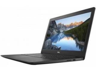 Dell Inspiron 15 5570 (A560134WIN9) Laptop (Core i7 8th Gen/8 GB/2 TB 128 GB SSD/Windows 10/4 GB)