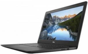 Dell Inspiron 15 5570 (A560134WIN9) Laptop (Core i7 8th Gen/8 GB/2 TB 128 GB SSD/Windows 10/4 GB)
