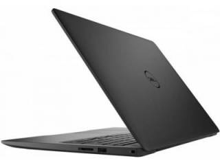 Dell Inspiron 15 5570 (A560134WIN9) Laptop (Core i7 8th Gen/8 GB/2 TB 128 GB SSD/Windows 10/4 GB)