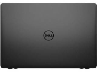 Dell Inspiron 15 5570 (A560134WIN9) Laptop (Core i7 8th Gen/8 GB/2 TB 128 GB SSD/Windows 10/4 GB)